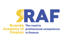 Rwanda Academy of Finance